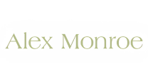 Alex Monroe